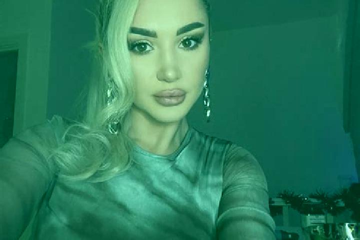 Nora, 21, a blonde amber-eyed indian companion based in Irimbo. Offering 69, GFE, Dinner Date, Party Girl. Available for incall and outcall, day and evening ...