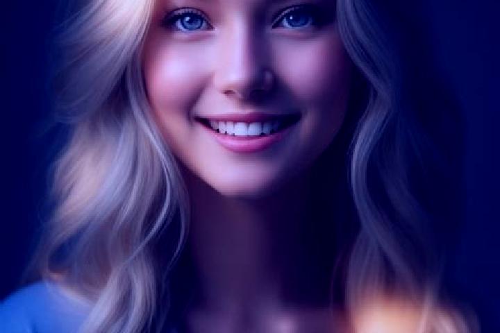 Nora, 21, a blonde blue-eyed caucasian companion based in Temayang. Offering GFE, Tantra, Prostate Massage. Available for incall and outcall, overnight booki...