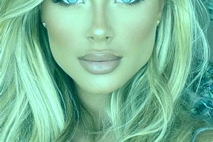 Nora, 21, a blonde blue-eyed latina companion based in San Francisco de Onzole. Offering Deep French Kissing, Couples, Domination, Overnight, Party Girl. Ava...