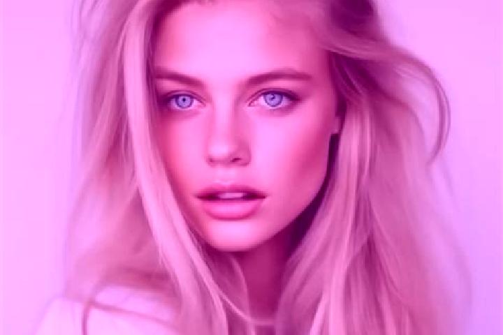 Nora, 21, a blonde brown-eyed ebony companion based in Guacara. Offering Dinner Date, Striptease, Erotic Massage, Couples. Available for incall and outcall, ...
