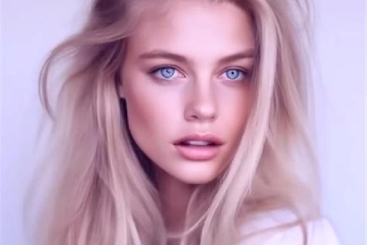 Nora, 21, a blonde brown-eyed ebony companion based in Roccasparvera. Offering OWO, Party Girl, Overnight, Girlfriend Experience, Striptease. Available for i...