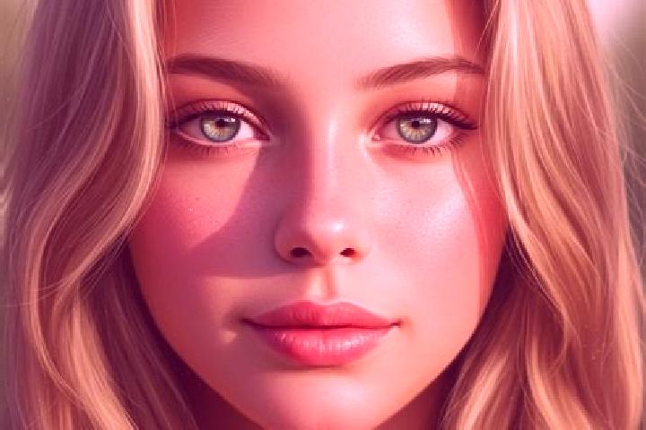 Nora, 21, a blonde brown-eyed slavic companion based in Nova Vas. Offering Roleplay, 69, Prostate Massage, Couples. Available for incall and outcall, overnig...