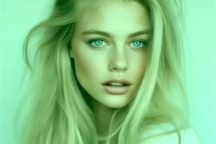 Nora, 21, a blonde dark-eyed caucasian companion based in Nollamara. Offering CIM, Striptease, GFE. Available for incall and outcall, day and evening dates.