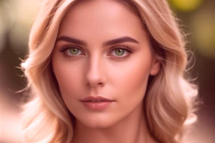 Nora, 21, a blonde green-eyed middle eastern companion based in Padriciano. Offering Girlfriend Experience, OWO, Prostate Massage. Available for incall and o...