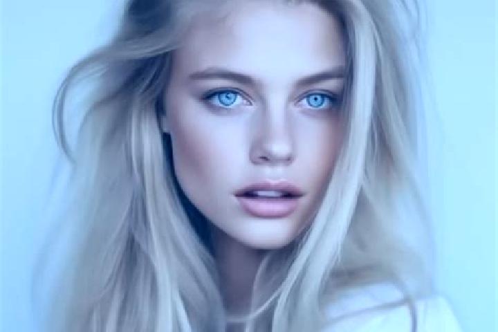 Nora, 21, a blonde grey-eyed indian companion based in Lizzanello. Offering BDSM, A-Level, Prostate Massage. Available for incall and outcall, day and evenin...