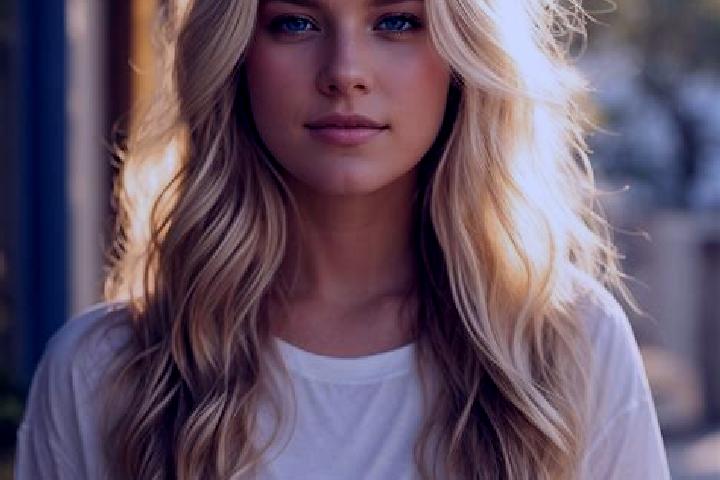 Nora, 21, a blonde grey-eyed indian companion based in Redland. Offering Erotic Massage, Dinner Date, Party Girl. Available for incall and outcall, overnight...