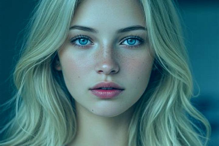 Nora, 21, a blonde grey-eyed mediterranean companion based in Cigeulis. Offering Dinner Date, CIM, OWO, Duos. Available for incall and outcall, day and eveni...