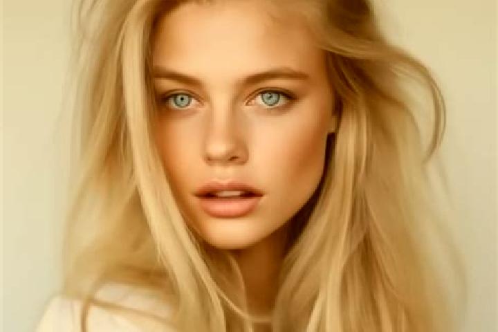 Nora, 21, a blonde grey-eyed middle eastern companion based in Weiterstadt. Offering Girlfriend Experience, Massage, Striptease, Couples, 69. Available for i...