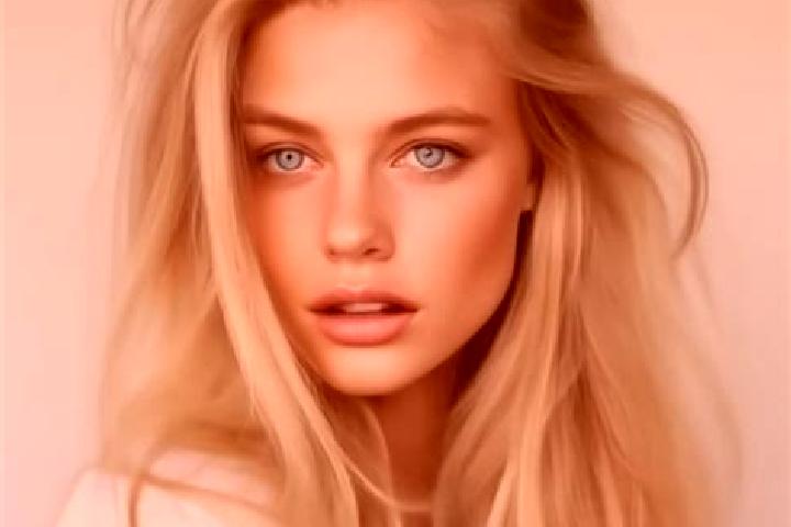 Nora, 21, a blonde grey-eyed mixed companion based in Noves. Offering Domination, Girlfriend Experience. Available for incall and outcall, day and evening da...