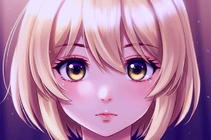 Nora, 21, a blonde hazel-eyed asian companion based in Sendangagung. Offering Roleplay, GFE, Tantra. Available for incall and outcall, day and evening dates.