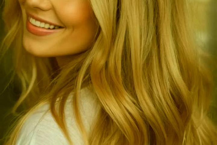 Nora, 21, a blonde hazel-eyed caribbean companion based in Lacenas. Offering Duos, Striptease, 69. Available for incall and outcall, overnight bookings avail...