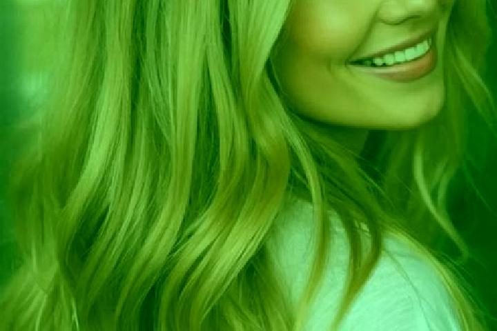 Nora, 21, a blonde hazel-eyed mixed companion based in Shouson Hill. Offering Deep French Kissing, 69, Duos. Available for incall and outcall, day and evenin...