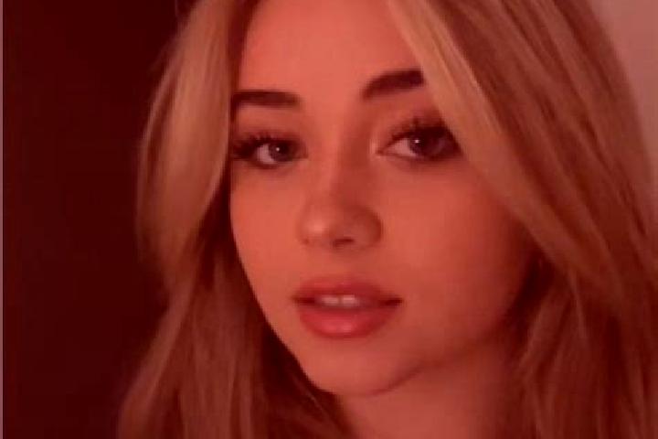 Nora, 21, a blonde hazel-eyed slavic companion based in Sabana Eneas. Offering Girlfriend Experience, Couples, Tantra, A-Level. Available for incall and outc...