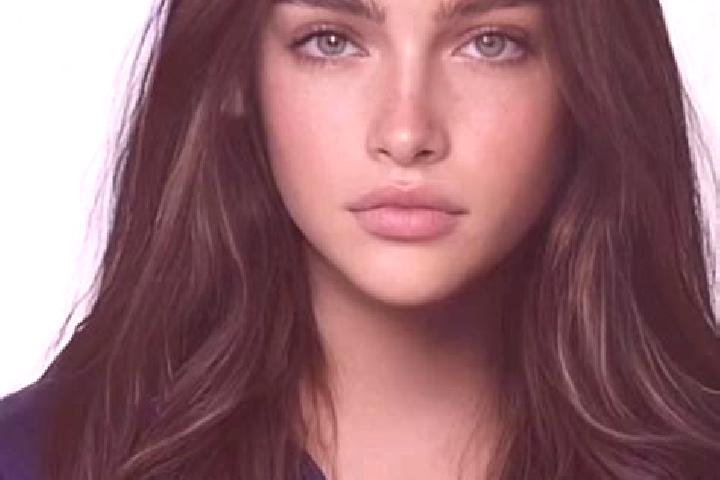 Nora, 21, a brunette blue-eyed asian companion based in Sambrial. Offering Deep French Kissing, Party Girl, Couples, Fetish. Available for incall and outcall...
