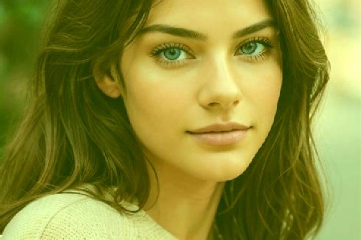 Nora, 21, a brunette blue-eyed indian companion based in Gnansohmun. Offering Girlfriend Experience, BDSM, Domination, OWO, 69. Available for incall and outc...