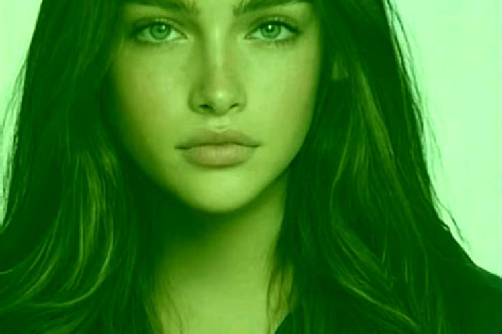 Nora, 21, a brunette blue-eyed latina companion based in Tlacotepec de Jose Manzo. Offering Erotic Massage, Deep French Kissing, Roleplay, Girlfriend Experie...