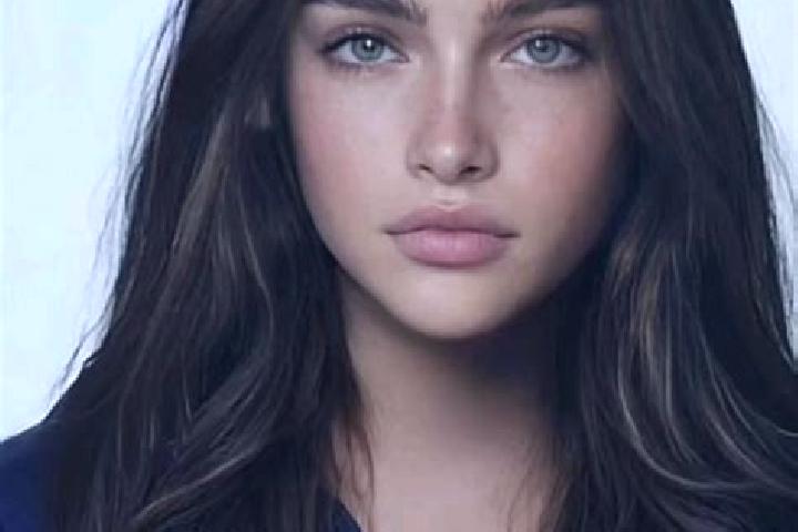 Nora, 21, a brunette blue-eyed middle eastern companion based in Langenbruck. Offering Dinner Date, Striptease, BDSM, Fetish. Available for incall and outcal...