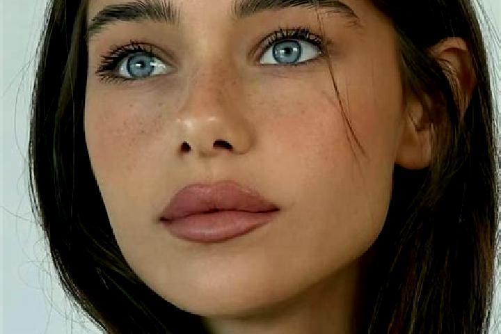 Nora, 21, a brunette brown-eyed mediterranean companion based in Horodniceni. Offering Dinner Date, Massage, 69, Domination. Available for incall and outcall...