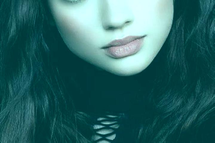 Nora, 21, a brunette dark-eyed european companion based in Osso de Cinca. Offering A-Level, Fetish, Travel Companion, Deep French Kissing. Available for inca...