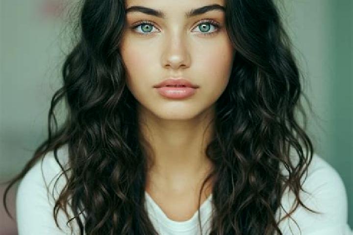 Nora, 21, a brunette dark-eyed mediterranean companion based in Walenstadt. Offering Striptease, BDSM, A-Level, Roleplay, Overnight. Available for incall and...