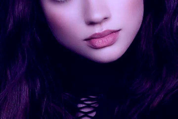 Nora, 21, a brunette dark-eyed mixed companion based in Itaipulandia. Offering Fetish, Massage, Striptease. Available for incall and outcall, overnight booki...