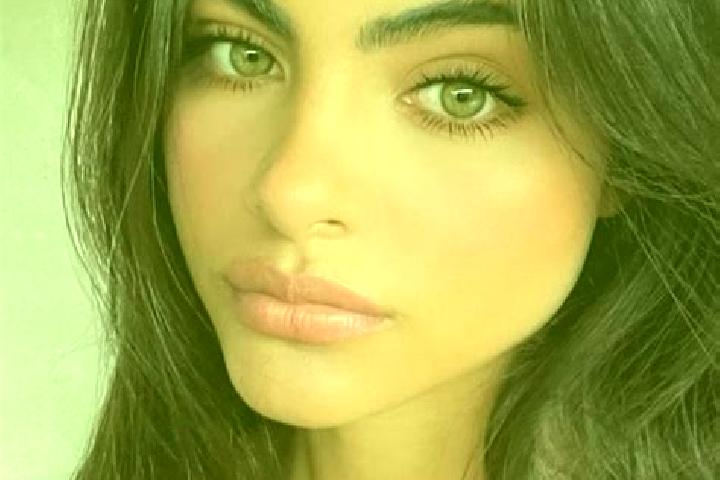 Nora, 21, a brunette green-eyed caucasian companion based in Hunters Creek Village. Offering Travel Companion, Overnight. Available for incall and outcall, o...