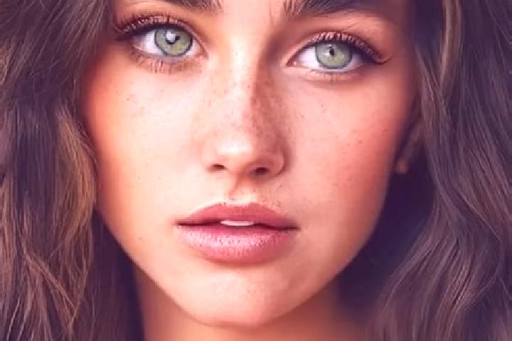 Nora, 21, a brunette green-eyed mediterranean companion based in Zhiyang. Offering Travel Companion, GFE, CIM, Erotic Massage. Available for incall and outca...