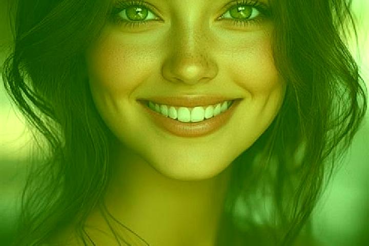 Nora, 21, a brunette green-eyed mixed companion based in El Monte. Offering BDSM, CIM, Massage, Tantra. Available for incall and outcall, day and evening dates.