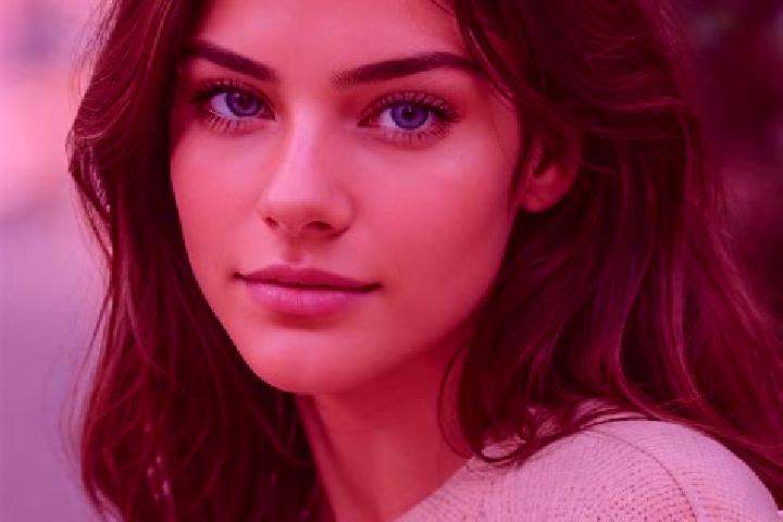 Nora, 21, a brunette grey-eyed european companion based in Ndjuakro. Offering Roleplay, Massage. Available for incall and outcall, day and evening dates.