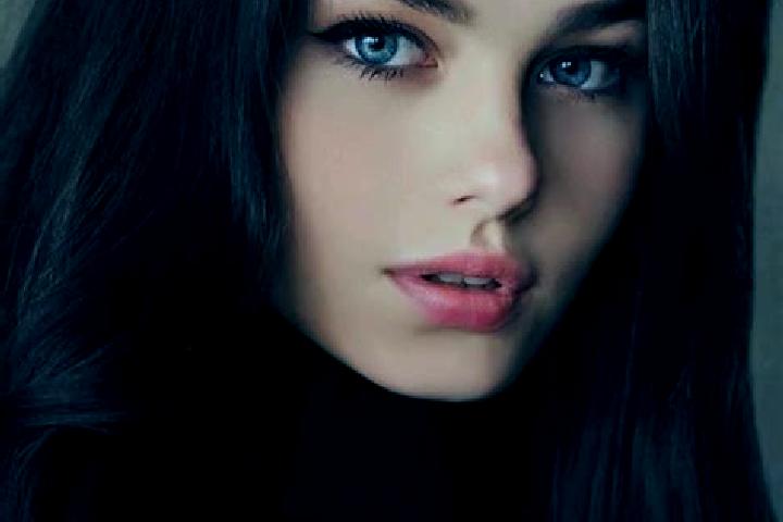 Nora, 21, a brunette grey-eyed slavic companion based in Kafyr-Kumukh. Offering Duos, Overnight, Dinner Date, BDSM, A-Level. Available for incall and outcall...