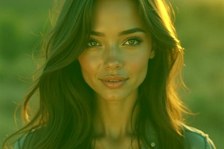 Nora, 21, a brunette hazel-eyed mixed companion based in Ziesar. Offering Massage, Tantra, CIM. Available for incall and outcall, day and evening dates.