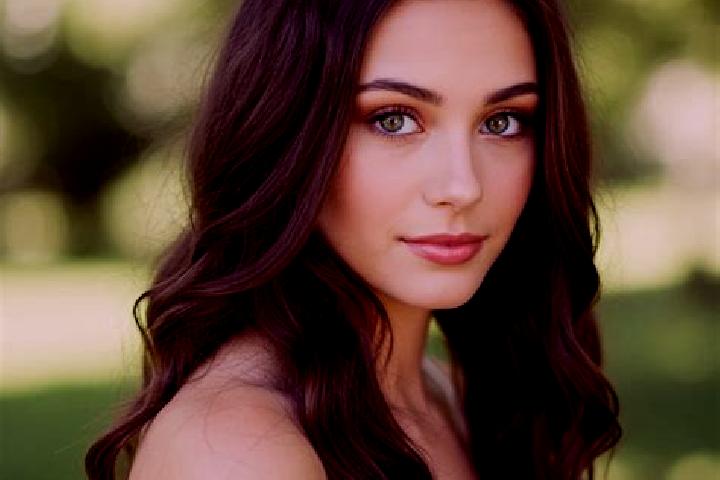 Nora, 21, a brunette hazel-eyed slavic companion based in Caklovici Gornji. Offering GFE, Roleplay, Prostate Massage, CIM, A-Level. Available for incall and ...
