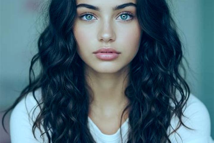 Nora, 21, a chestnut amber-eyed mediterranean companion based in Long Phu. Offering OWO, Erotic Massage, Duos. Available for incall and outcall, overnight bo...