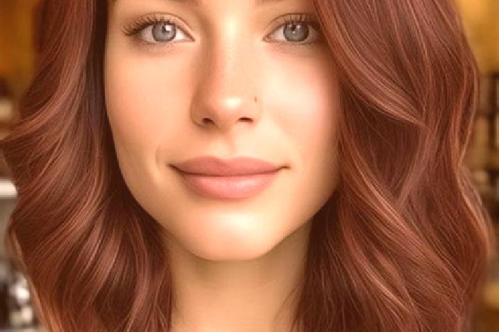 Nora, 21, a chestnut amber-eyed mixed companion based in Haellekis. Offering Dinner Date, Erotic Massage, Girlfriend Experience, BDSM. Available for incall a...