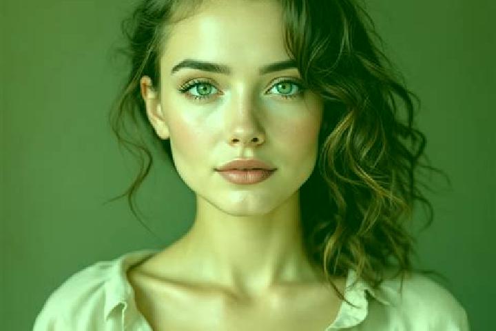 Nora, 21, a chestnut amber-eyed mixed companion based in Mission Bend. Offering Deep French Kissing, Massage, Striptease. Available for incall and outcall, o...
