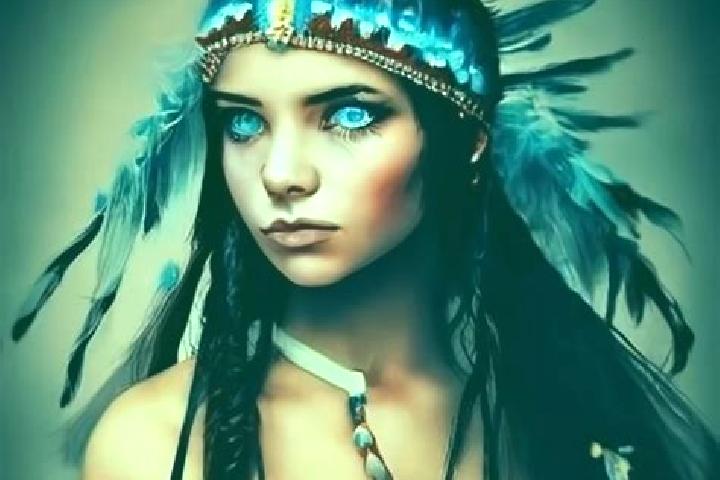 Nora, 21, a chestnut blue-eyed indian companion based in Zavoiu. Offering GFE, Party Girl, CIM, Fetish, Couples. Available for incall and outcall, overnight ...