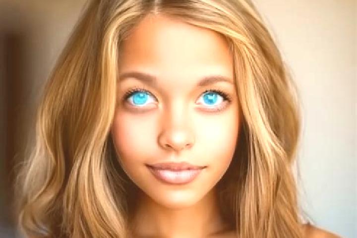 Nora, 21, a chestnut blue-eyed mixed companion based in Ongkharak. Offering Domination, Prostate Massage, Girlfriend Experience, A-Level, CIM. Available for ...