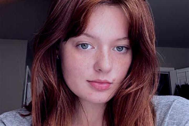 Nora, 21, a chestnut blue-eyed mixed companion based in Park Avenue. Offering Girlfriend Experience, A-Level, GFE. Available for incall and outcall, day and ...