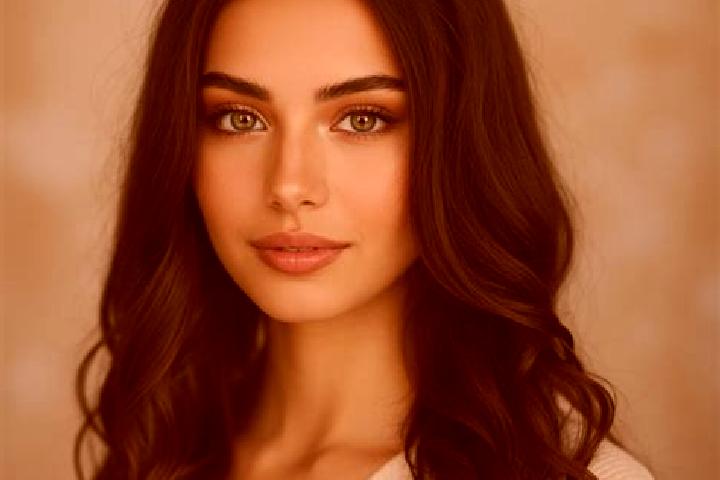 Nora, 21, a chestnut brown-eyed caribbean companion based in Banovo Polje. Offering Duos, Travel Companion, Girlfriend Experience. Available for incall and o...