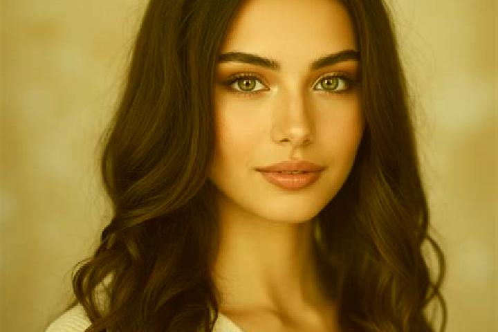 Nora, 21, a chestnut brown-eyed indian companion based in Zell-Markt. Offering Deep French Kissing, OWO, Girlfriend Experience. Available for incall and outc...