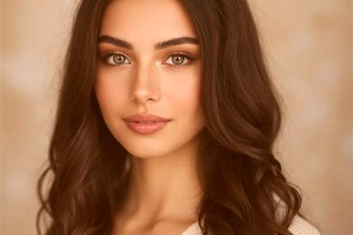 Nora, 21, a chestnut brown-eyed middle eastern companion based in Jardine s Lookout. Offering Prostate Massage, Travel Companion, Duos. Available for incall ...