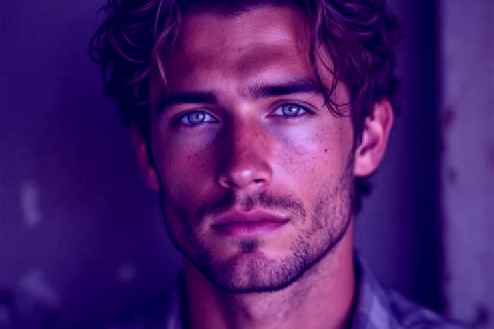 Nora, 21, a chestnut dark-eyed caucasian companion based in Lamim. Offering Deep French Kissing, A-Level, Girlfriend Experience, 69. Available for incall and...