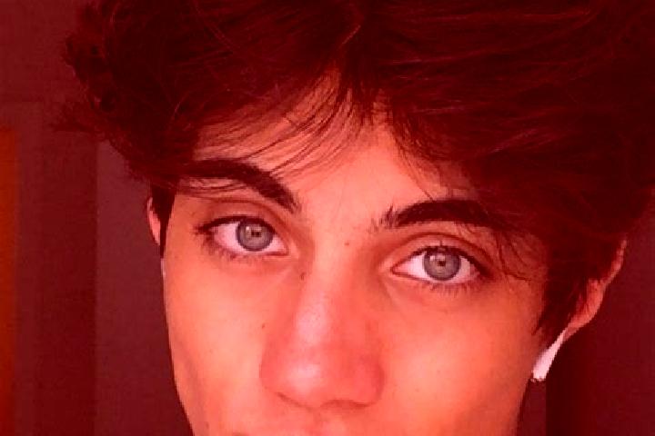 Nora, 21, a chestnut dark-eyed caucasian companion based in Tirukurangudi. Offering Massage, Deep French Kissing, GFE, Dinner Date, Overnight. Available for ...