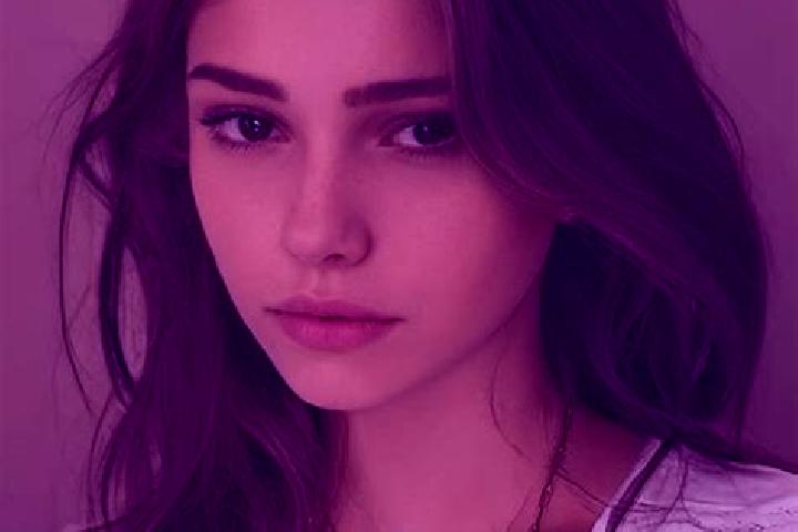 Nora, 21, a chestnut dark-eyed slavic companion based in Jaboticatubas. Offering Dinner Date, A-Level, Overnight. Available for incall and outcall, day and e...