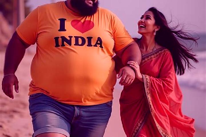 Nora, 21, a chestnut green-eyed indian companion based in Wymeswold. Offering Girlfriend Experience, Striptease, A-Level, Travel Companion. Available for inc...