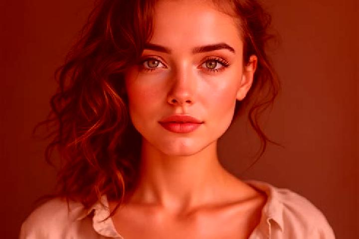 Nora, 21, a chestnut green-eyed mixed companion based in San Juan de Virundo. Offering Girlfriend Experience, Erotic Massage, Prostate Massage. Available for...