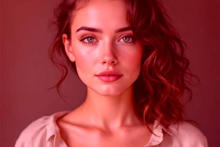 Nora, 21, a chestnut green-eyed mixed companion based in Wormleysburg. Offering Duos, Deep French Kissing, Erotic Massage, Fetish, Girlfriend Experience. Ava...