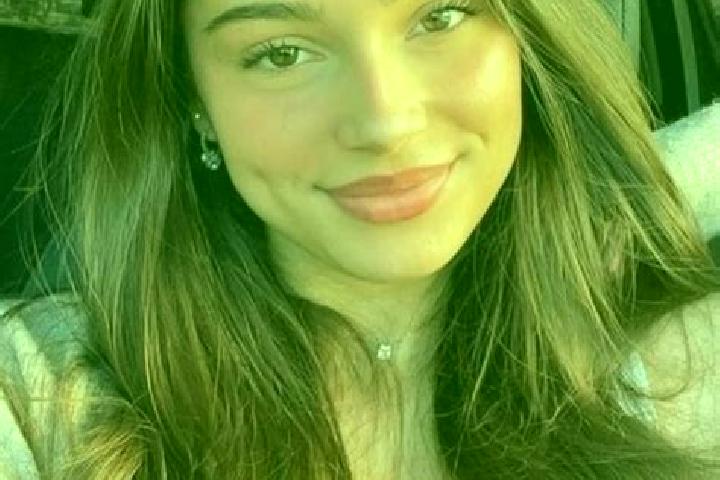 Nora, 21, a chestnut hazel-eyed european companion based in Budhlada. Offering OWO, 69, Erotic Massage, A-Level, Girlfriend Experience. Available for incall ...