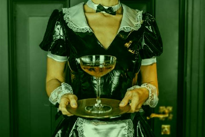 Nora, 21, a dark blonde amber-eyed caucasian companion based in Katra. Offering Dinner Date, Duos, Fetish, BDSM. Available for incall and outcall, day and ev...