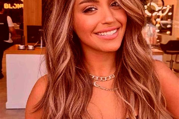 Nora, 21, a dark blonde brown-eyed ebony companion based in Nersac. Offering Girlfriend Experience, Couples, Overnight, Duos. Available for incall and outcal...